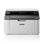 Attēls no Brother HL-1110E laser printer 2400 x 600 DPI A4