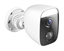 Attēls no D-Link DCS-8627LH security camera Cube IP security camera Indoor & outdoor 1920 x 1080 pixels Wall/Pole