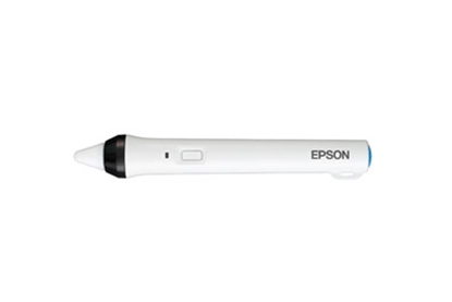 Picture of Epson Interactive Pen (blue) - ELPPN04B