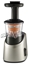 Attēls no Tefal Infiny Juice ZC255B Juice extractor 200 W Grey, Silver