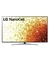 Attēls no LG NanoCell 55NANO913PA 139.7 cm (55") 4K Ultra HD Smart TV Wi-Fi Black