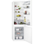 Изображение AEG iebūvējams ledusskapis (saldētava apakšā),177.2 cm, A+ , balts