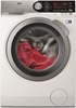 Изображение AEG veļas mazg.mašīna ar žāvētāju