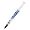 Picture of Arctic Thermal compound MX-4 4g