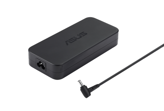 Picture of ASUS 90XB06VN-MPW000 power adapter/inverter Indoor Black