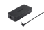Attēls no ASUS 90XB06VN-MPW000 power adapter/inverter Indoor Black