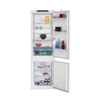 Picture of Beko BCNA275E4SN