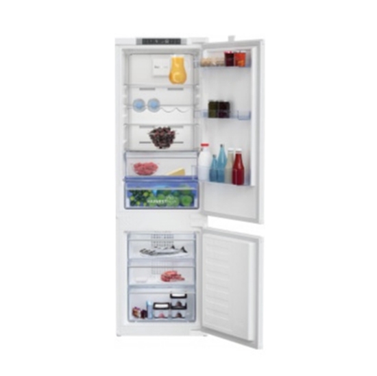 Picture of Beko BCNA275E4SN