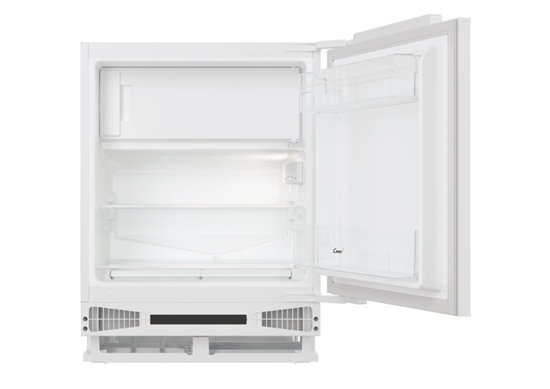 Picture of Candy CRU 164 NE/N combi-fridge Built-in 111 L F White
