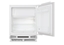 Picture of Candy CRU 164 NE/N combi-fridge Built-in 111 L F White