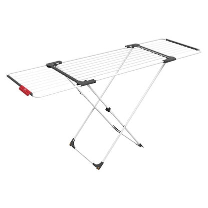 Picture of Clothes Drying Rack Vileda Surprise