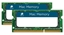 Picture of CORSAIR DDR3 8GB 1066Mhz Apple Sodimm