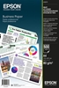 Изображение Epson Business Paper - A4 - 500 Sheets