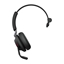 Picture of Jabra Headset Evolve2 65 MS Mono, inkl. Link 380a