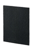 Picture of Fellowes Large Carbon Filter (DX95)