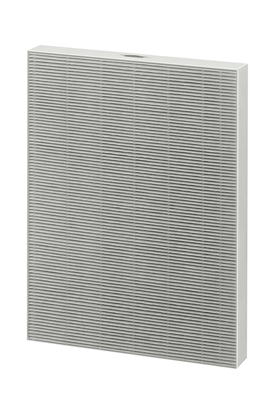 Picture of Fellowes Large True HEPA Filter (DX95)