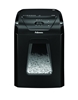 Picture of Fellowes Powershred 12C Paper shredder