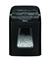 Attēls no Fellowes Powershred 12C Paper shredder