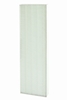 Picture of Fellowes True HEPA Filter-AeraMax 90/100/DX5 Air Purifiers