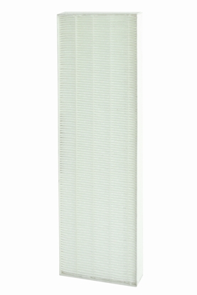 Picture of Fellowes True HEPA Filter-AeraMax 90/100/DX5 Air Purifiers
