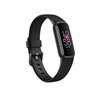 Picture of Fitbit Luxe black/black