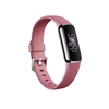 Picture of Fitbit Luxe, platinum/orchid