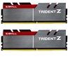 Изображение Pami G.Skill Trident Z, DDR4, 16 GB, 3200MHz, CL16 (F4-3200C16D-16GTZB)
