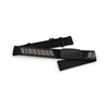 Изображение Garmin HRM-Dual Premium HF Chest Strap (soft strap)