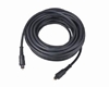 Picture of Kabel optyczny TOSLINK - TOSLINK 10M