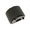 Picture of HP RL1-2120-000CN printer/scanner spare part Roller