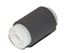 Picture of HP RM1-0036-020CN printer/scanner spare part Roller