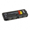 Picture of HUB 4 PORTY USB 2.0 EA112 