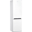 Attēls no Indesit LI8 S2E W fridge-freezer Freestanding 339 L E White