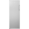 Изображение Indesit UI6 1 S.1 Upright freezer Freestanding 232 L Silver
