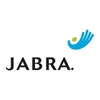 Изображение Jabra 8800-00-25 telephone cable 0.5 m Black