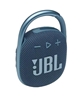 Picture of JBL CLIP4 Blue 