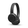 Picture of JBL Tune 500BT Bluetooth Black