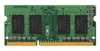 Изображение Kingston Technology ValueRAM 4GB DDR3L 1600MHz memory module 1 x 4 GB