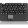 Picture of KSK-5230IN(US) Touchpad, IP68 
