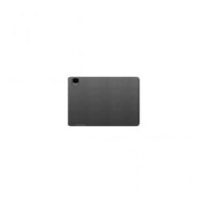 Изображение Lenovo ZG38C03118 tablet case 29.2 cm (11.5") Folio Grey