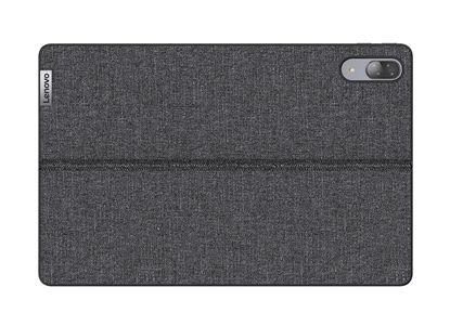 Изображение Lenovo ZG38C03349 tablet case 29.2 cm (11.5") Folio Grey