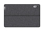 Attēls no Lenovo ZG38C03349 tablet case 29.2 cm (11.5") Folio Grey