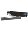 Picture of Lexmark C950X76G toner collector 30000 pages