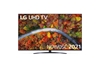 Picture of LG 65UP81003LA TV 165.1 cm (65") 4K Ultra HD Smart TV Wi-Fi Black, Grey