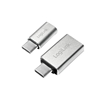 Изображение Adapter USB-C do USB3.0 Micro USB 