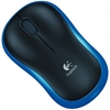 Изображение Logitech Wireless Mouse M185