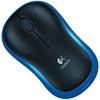 Picture of Logitech Wireless Mouse M185
