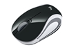 Изображение Logitech Wireless Mini Mouse M187