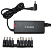 Picture of NB ACC AC ADAPTER UNIV. 90W/XM010 XILENCE
