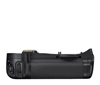 Picture of Nikon battery grip MB-D10